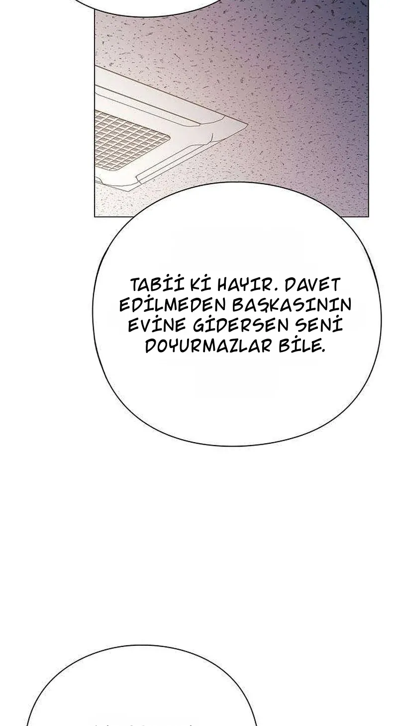 TrendManga Türkçe manga oku the-politician-who-sees-the-future bölüm 33 sayfa 16