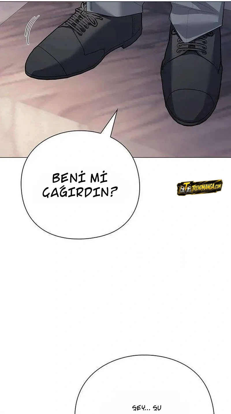 TrendManga Türkçe manga oku the-politician-who-sees-the-future bölüm 33 sayfa 19