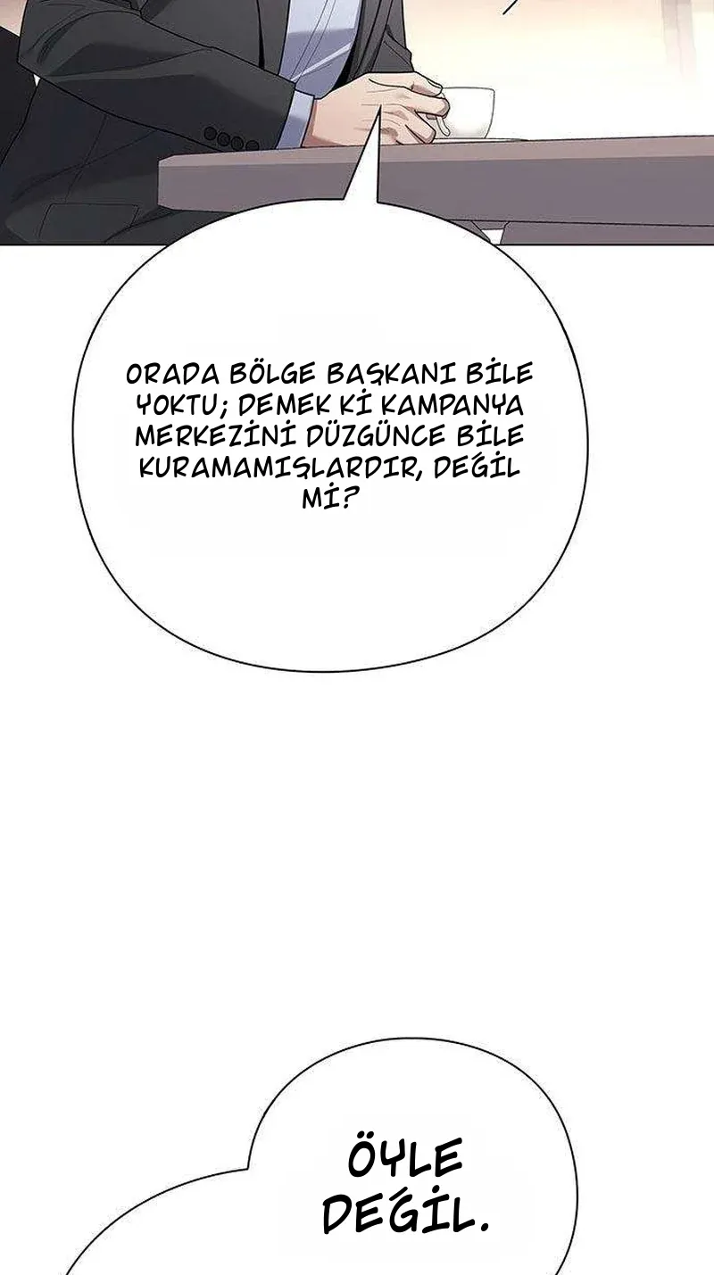TrendManga Türkçe manga oku the-politician-who-sees-the-future bölüm 33 sayfa 2