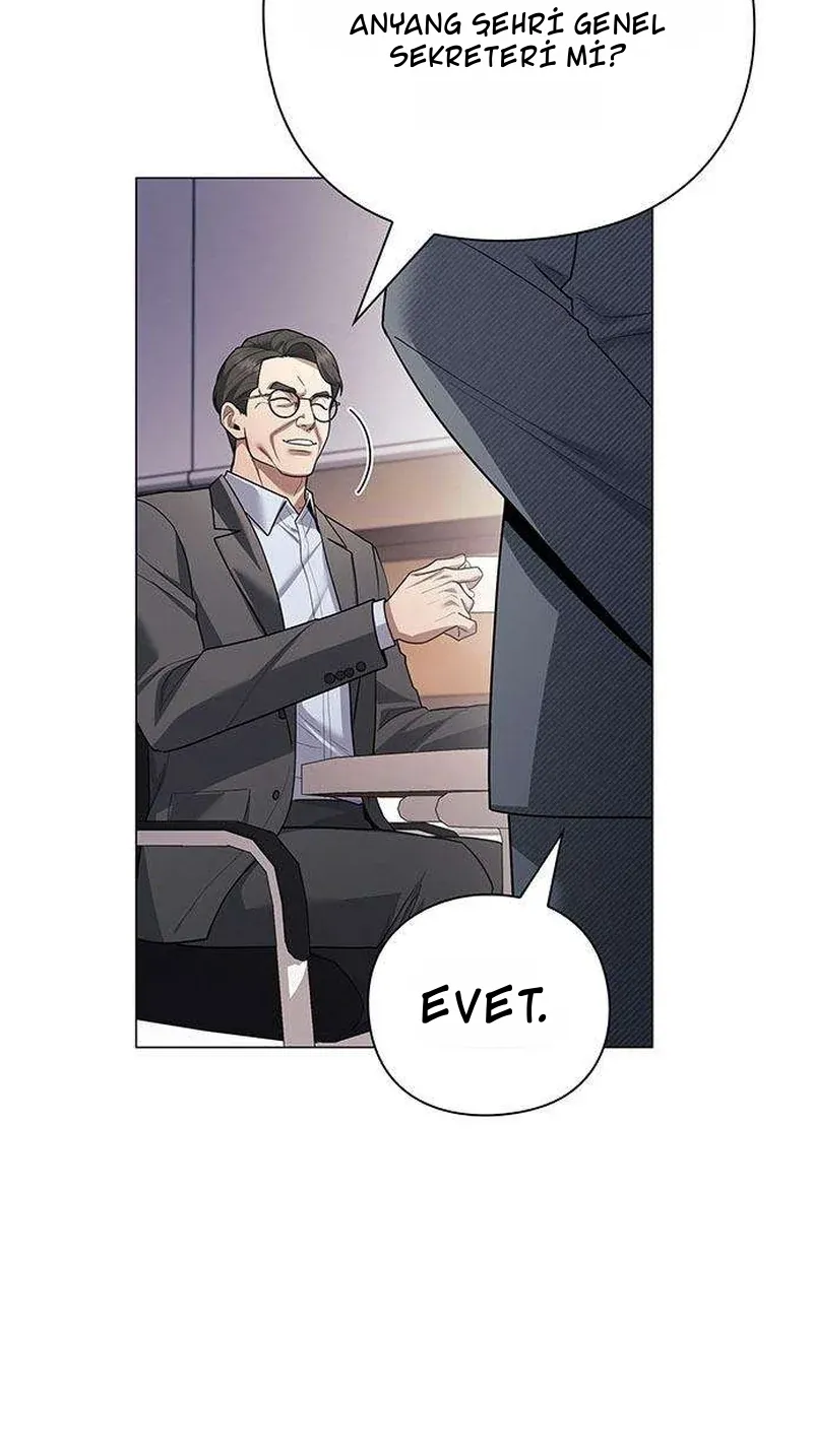TrendManga Türkçe manga oku the-politician-who-sees-the-future bölüm 33 sayfa 20