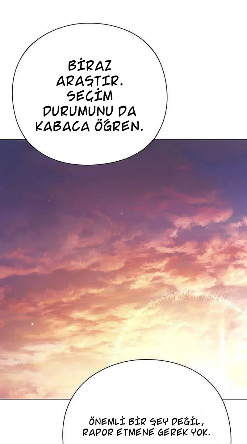 TrendManga Türkçe manga oku the-politician-who-sees-the-future bölüm 33 sayfa 21