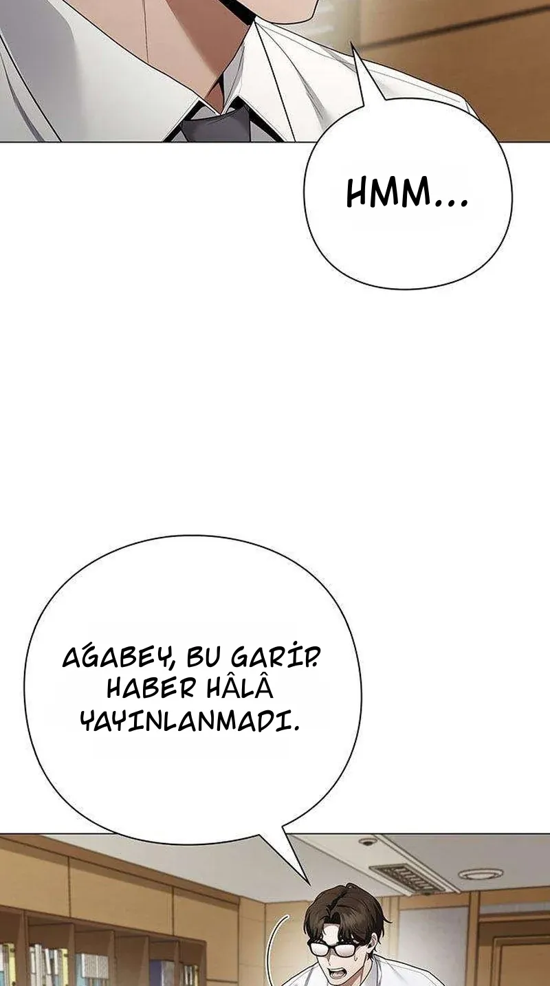 TrendManga Türkçe manga oku the-politician-who-sees-the-future bölüm 33 sayfa 26