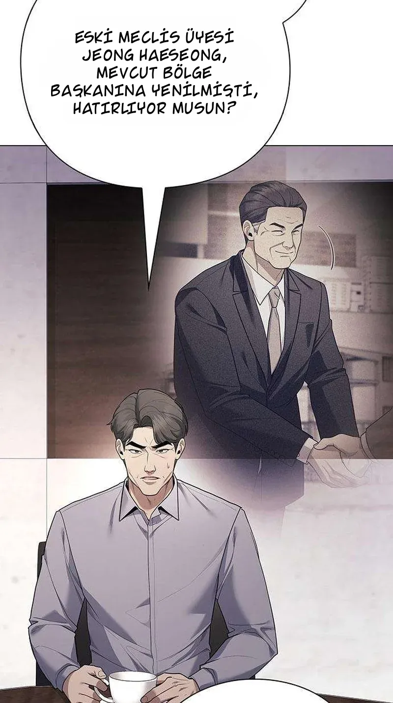 TrendManga Türkçe manga oku the-politician-who-sees-the-future bölüm 33 sayfa 3