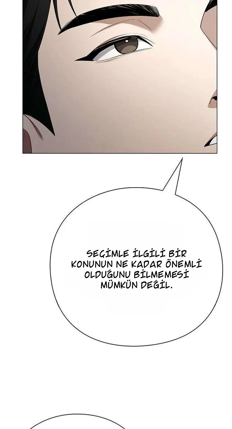 TrendManga Türkçe manga oku the-politician-who-sees-the-future bölüm 33 sayfa 30
