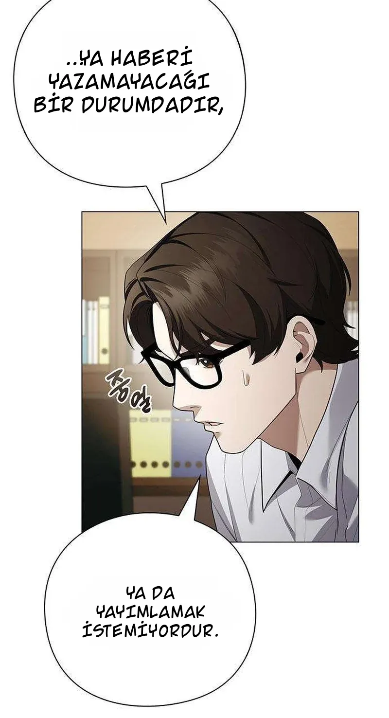 TrendManga Türkçe manga oku the-politician-who-sees-the-future bölüm 33 sayfa 31