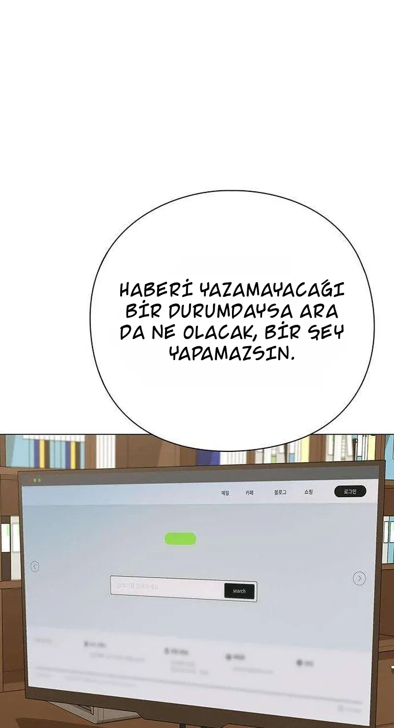 TrendManga Türkçe manga oku the-politician-who-sees-the-future bölüm 33 sayfa 32