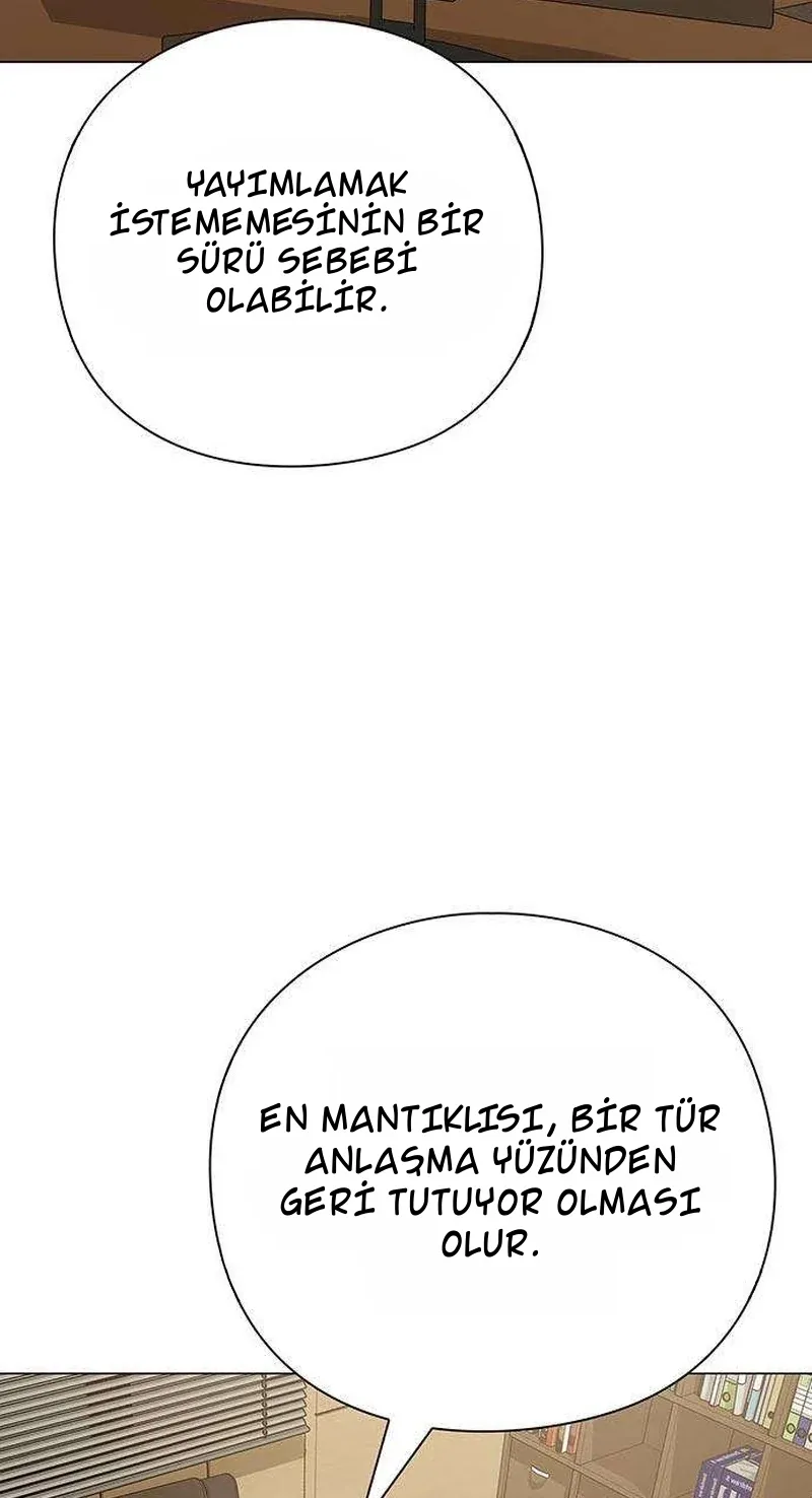 TrendManga Türkçe manga oku the-politician-who-sees-the-future bölüm 33 sayfa 33
