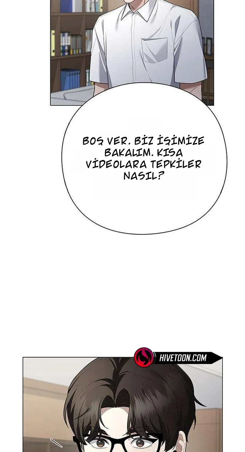 TrendManga Türkçe manga oku the-politician-who-sees-the-future bölüm 33 sayfa 35