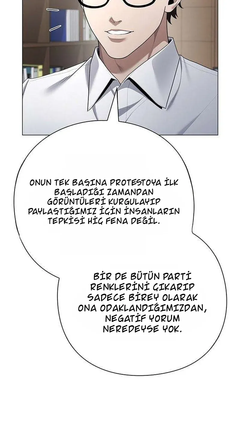 TrendManga Türkçe manga oku the-politician-who-sees-the-future bölüm 33 sayfa 36