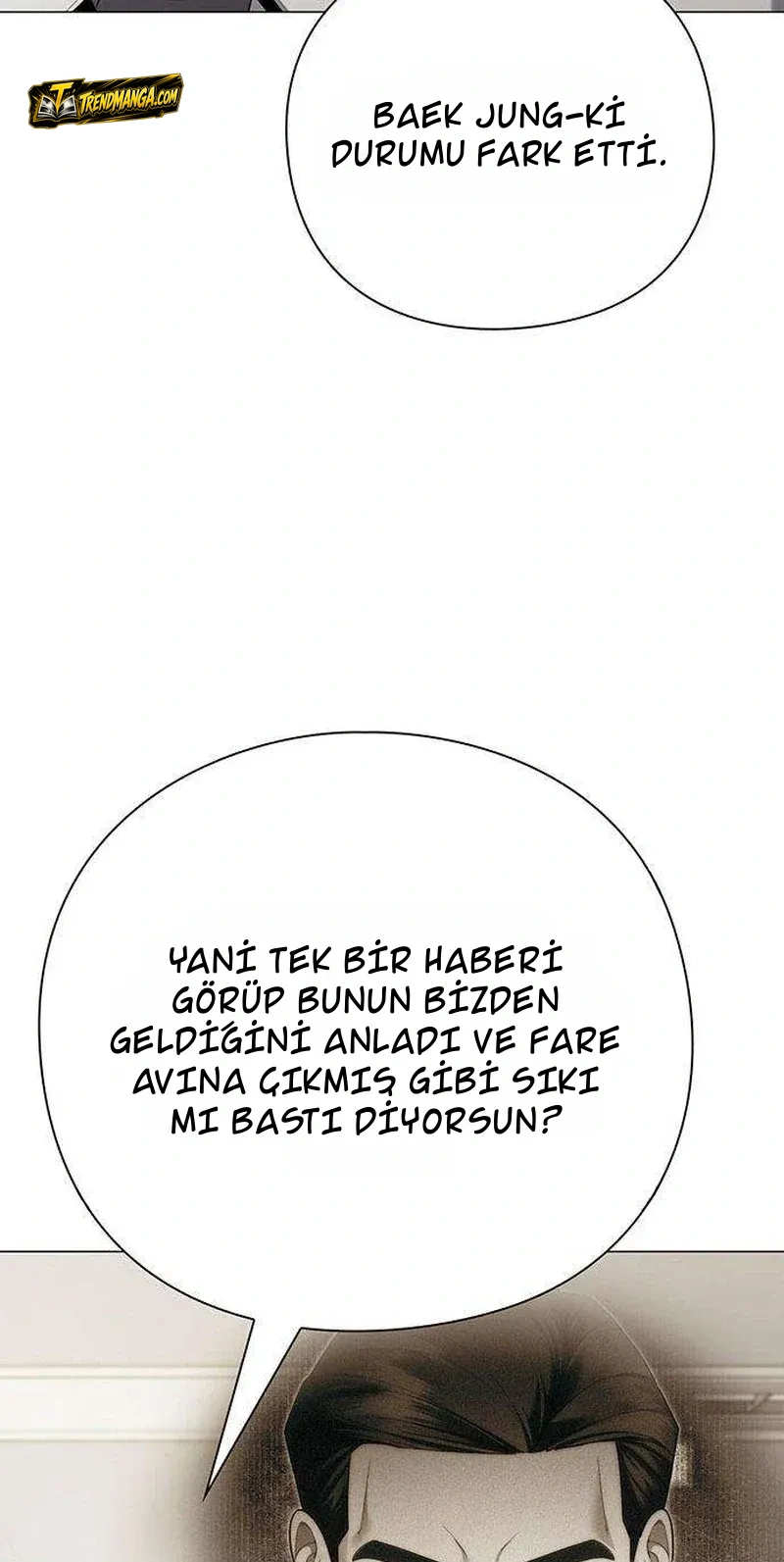 TrendManga Türkçe manga oku the-politician-who-sees-the-future bölüm 33 sayfa 39