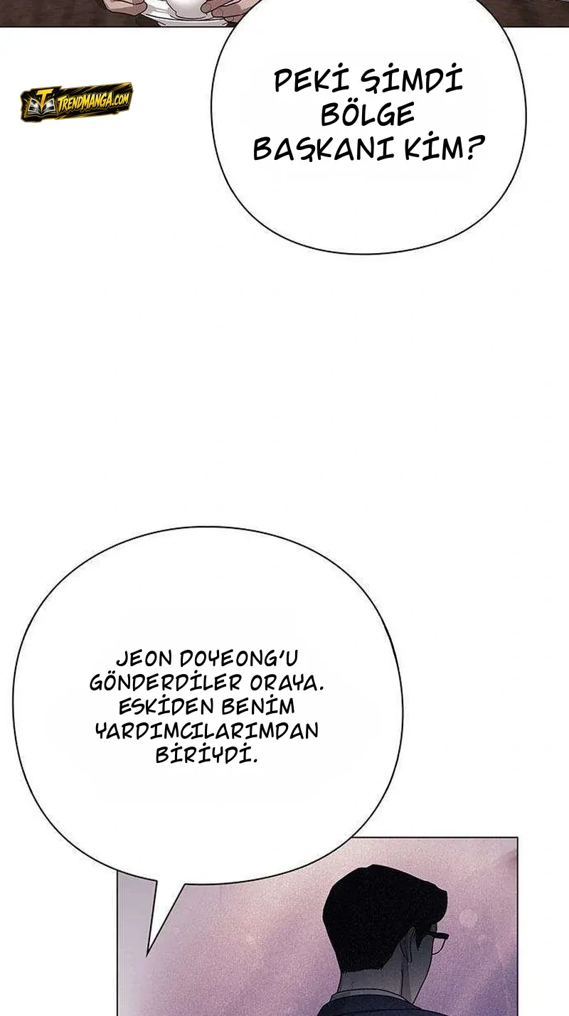 TrendManga Türkçe manga oku the-politician-who-sees-the-future bölüm 33 sayfa 4