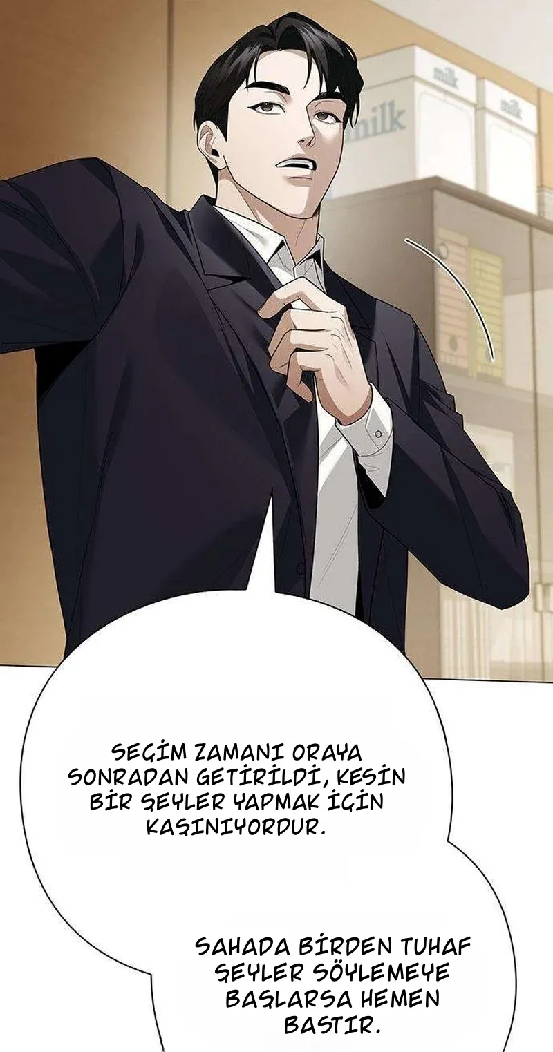 TrendManga Türkçe manga oku the-politician-who-sees-the-future bölüm 33 sayfa 45