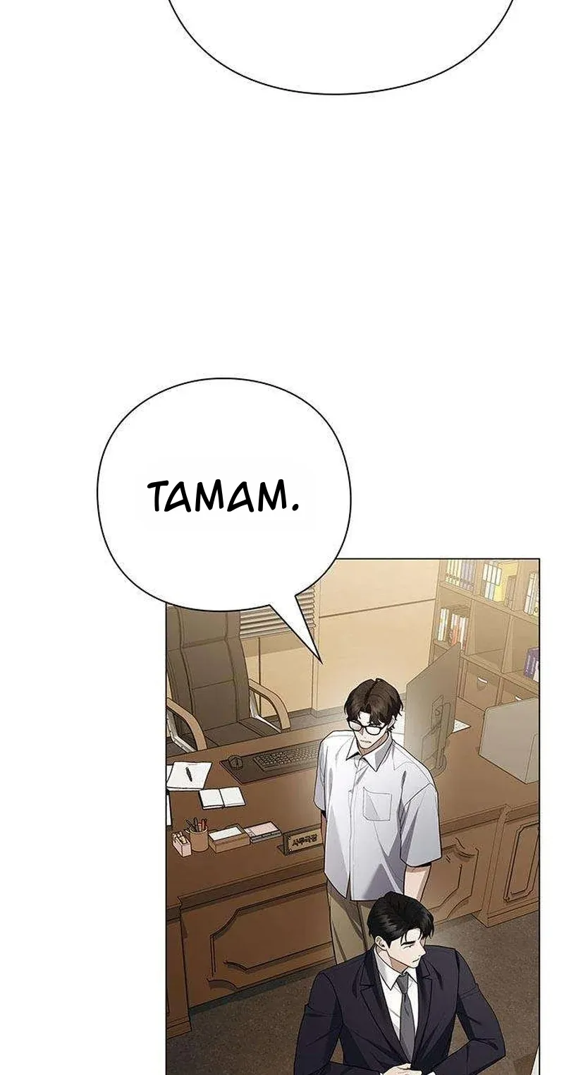 TrendManga Türkçe manga oku the-politician-who-sees-the-future bölüm 33 sayfa 46