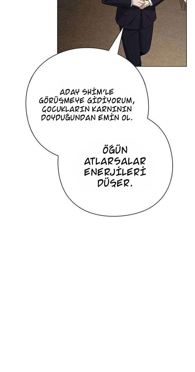 TrendManga Türkçe manga oku the-politician-who-sees-the-future bölüm 33 sayfa 47