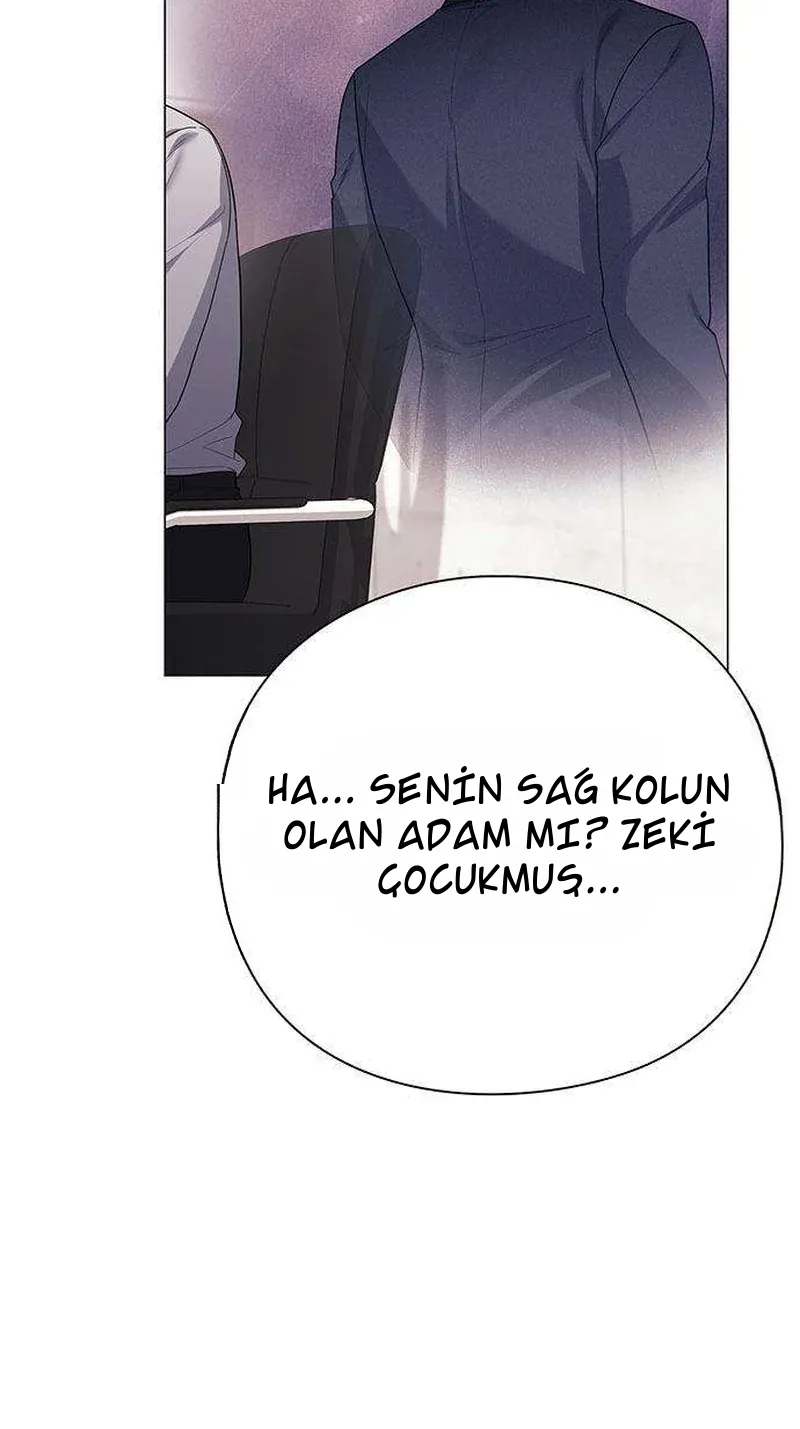 TrendManga Türkçe manga oku the-politician-who-sees-the-future bölüm 33 sayfa 5