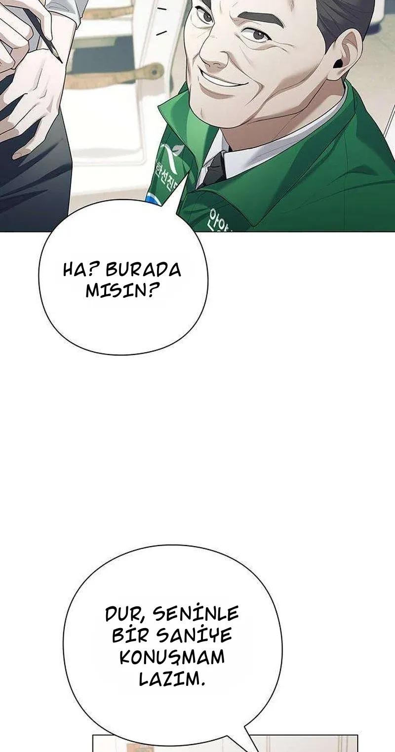 TrendManga Türkçe manga oku the-politician-who-sees-the-future bölüm 33 sayfa 50