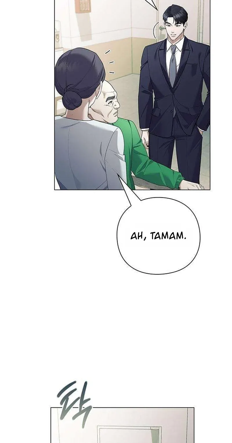 TrendManga Türkçe manga oku the-politician-who-sees-the-future bölüm 33 sayfa 51