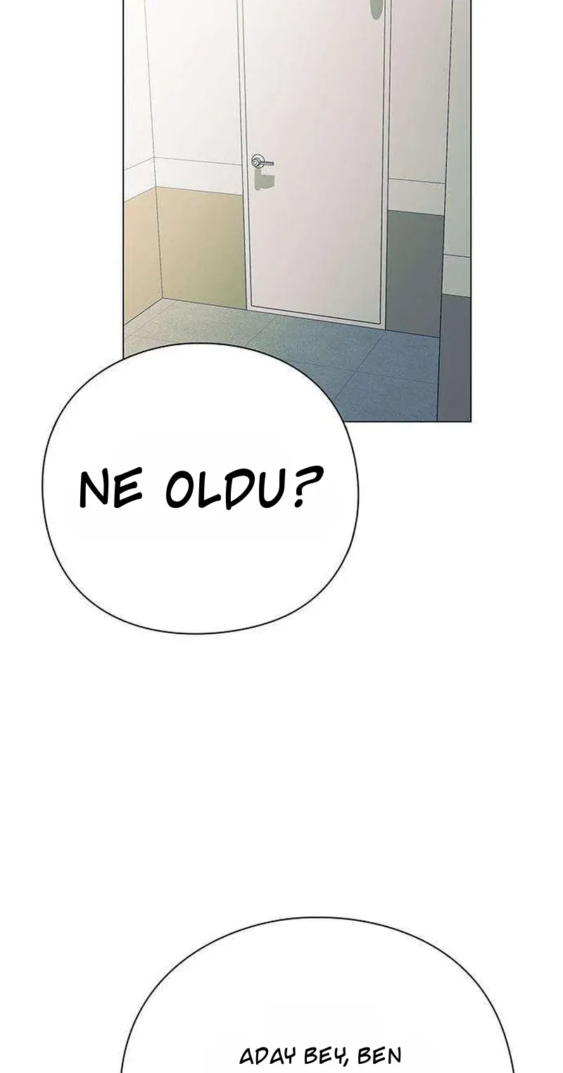 TrendManga Türkçe manga oku the-politician-who-sees-the-future bölüm 33 sayfa 52