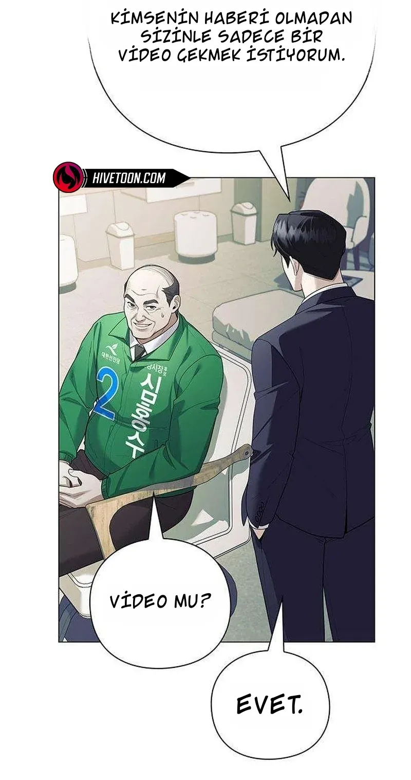 TrendManga Türkçe manga oku the-politician-who-sees-the-future bölüm 33 sayfa 53