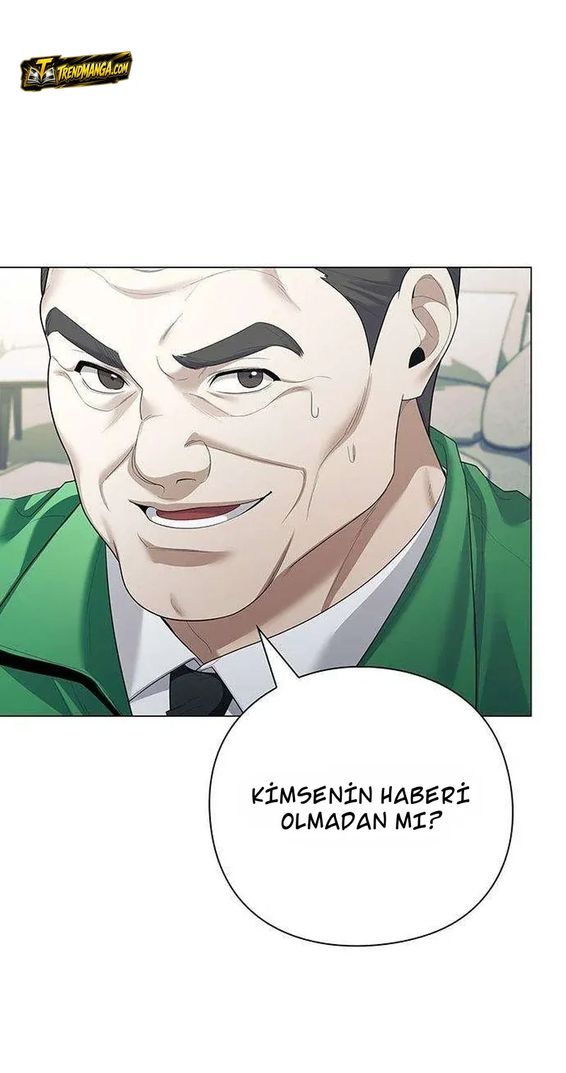 TrendManga Türkçe manga oku the-politician-who-sees-the-future bölüm 33 sayfa 54