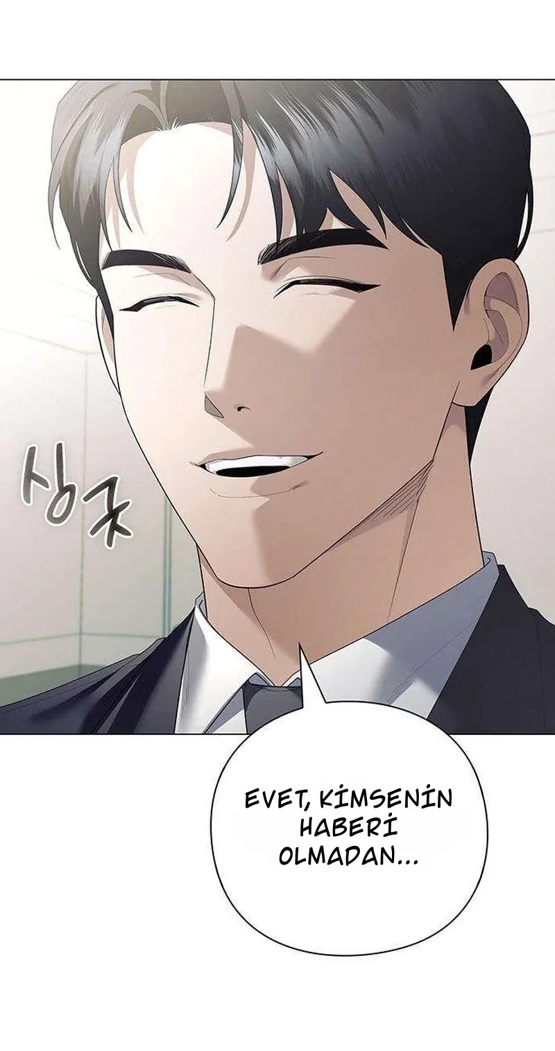 TrendManga Türkçe manga oku the-politician-who-sees-the-future bölüm 33 sayfa 55