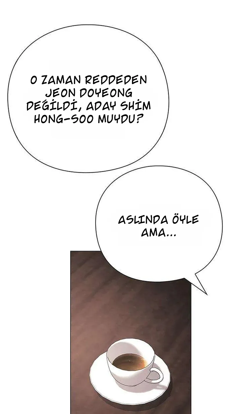 TrendManga Türkçe manga oku the-politician-who-sees-the-future bölüm 33 sayfa 6