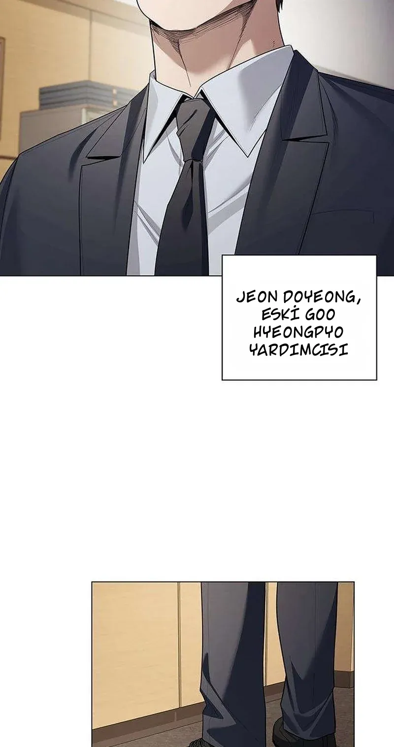 TrendManga Türkçe manga oku the-politician-who-sees-the-future bölüm 33 sayfa 60