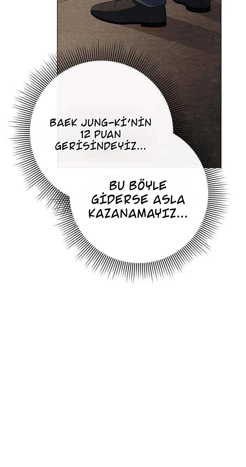 TrendManga Türkçe manga oku the-politician-who-sees-the-future bölüm 33 sayfa 61