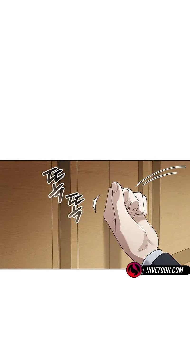 TrendManga Türkçe manga oku the-politician-who-sees-the-future bölüm 33 sayfa 62