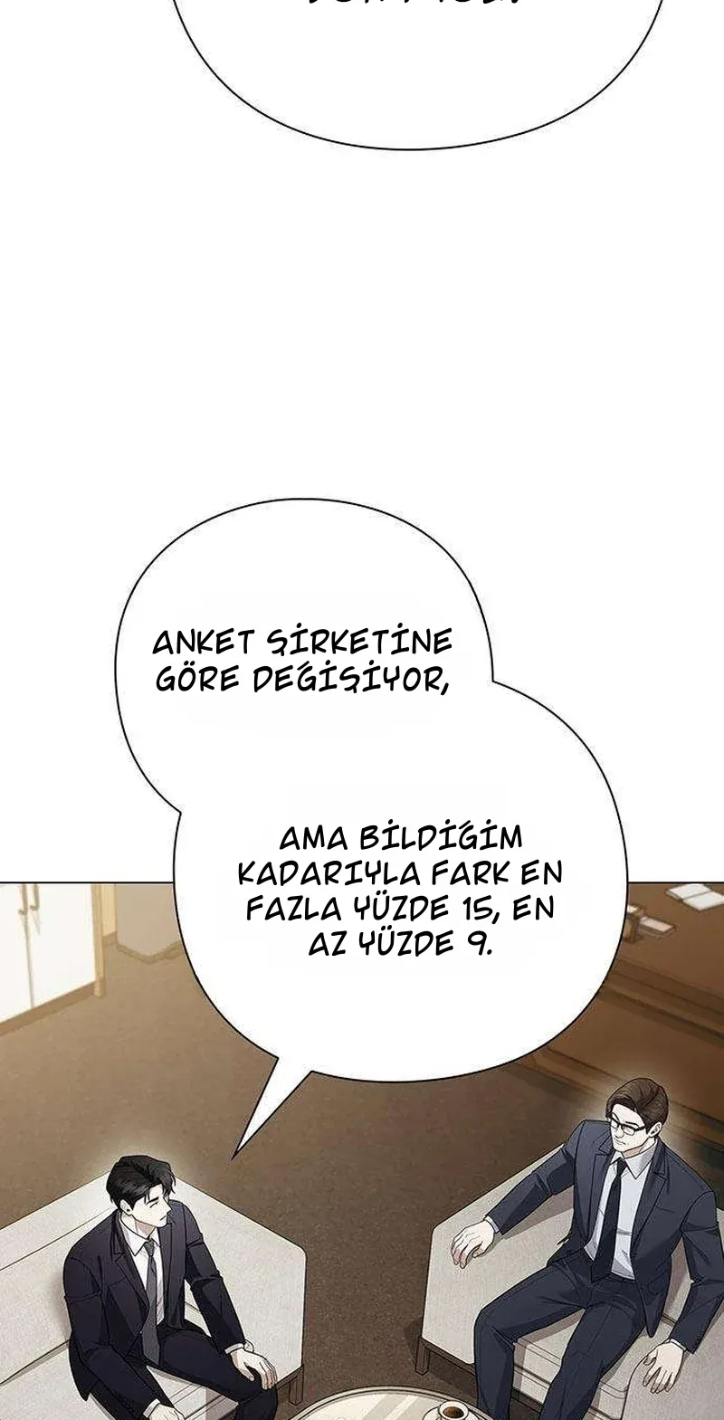 TrendManga Türkçe manga oku the-politician-who-sees-the-future bölüm 33 sayfa 66
