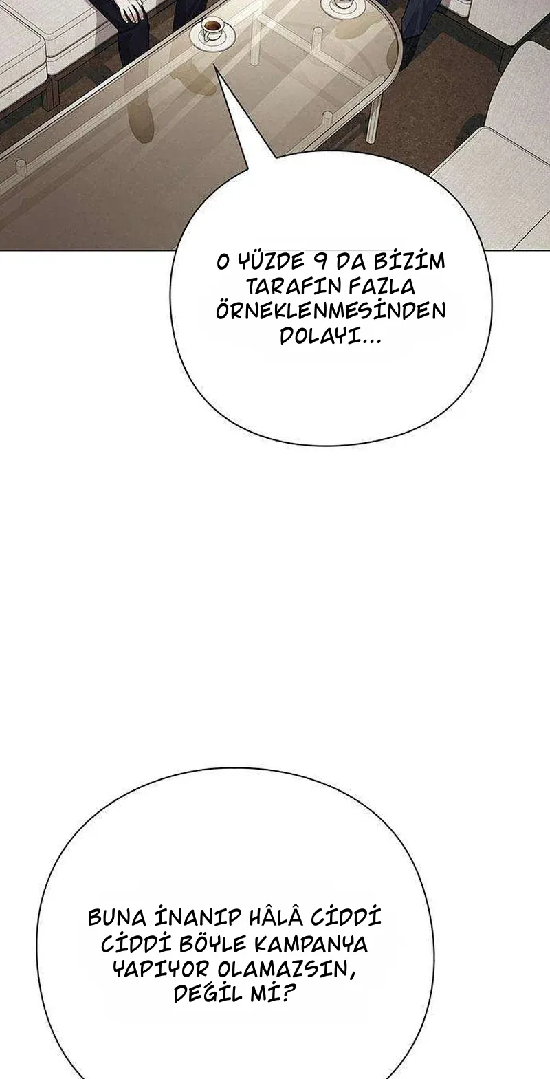 TrendManga Türkçe manga oku the-politician-who-sees-the-future bölüm 33 sayfa 67