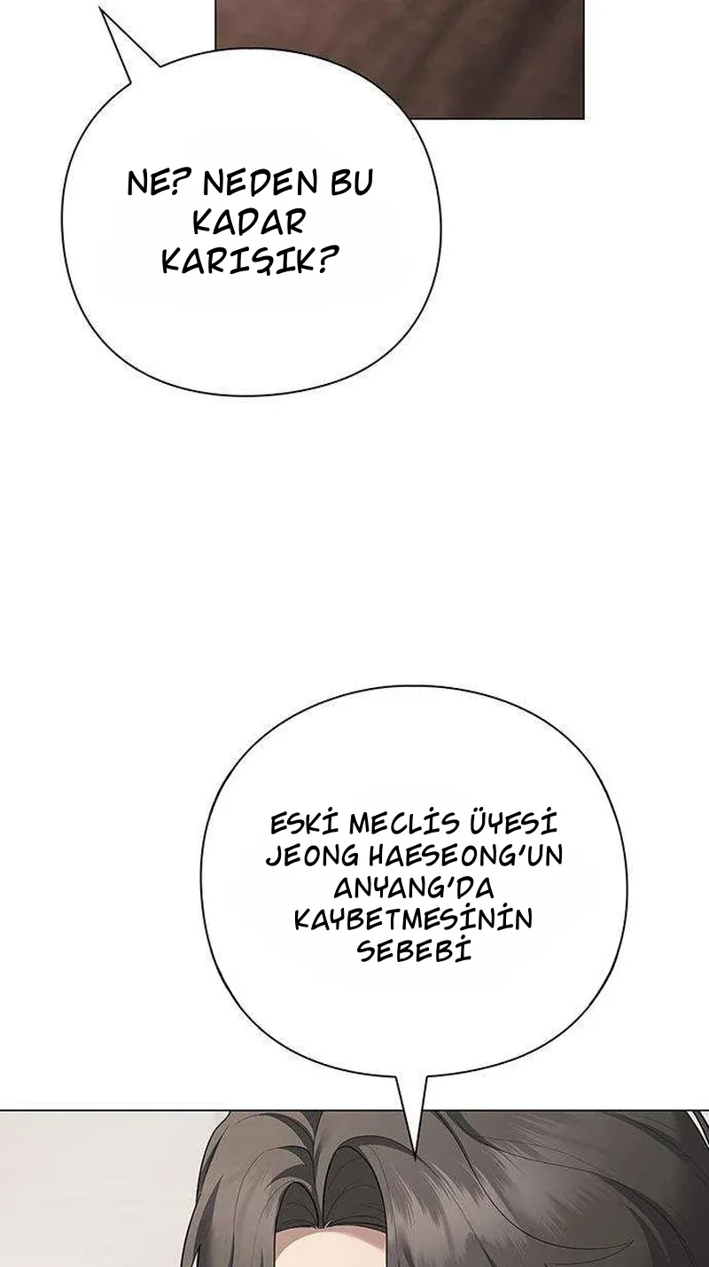 TrendManga Türkçe manga oku the-politician-who-sees-the-future bölüm 33 sayfa 7