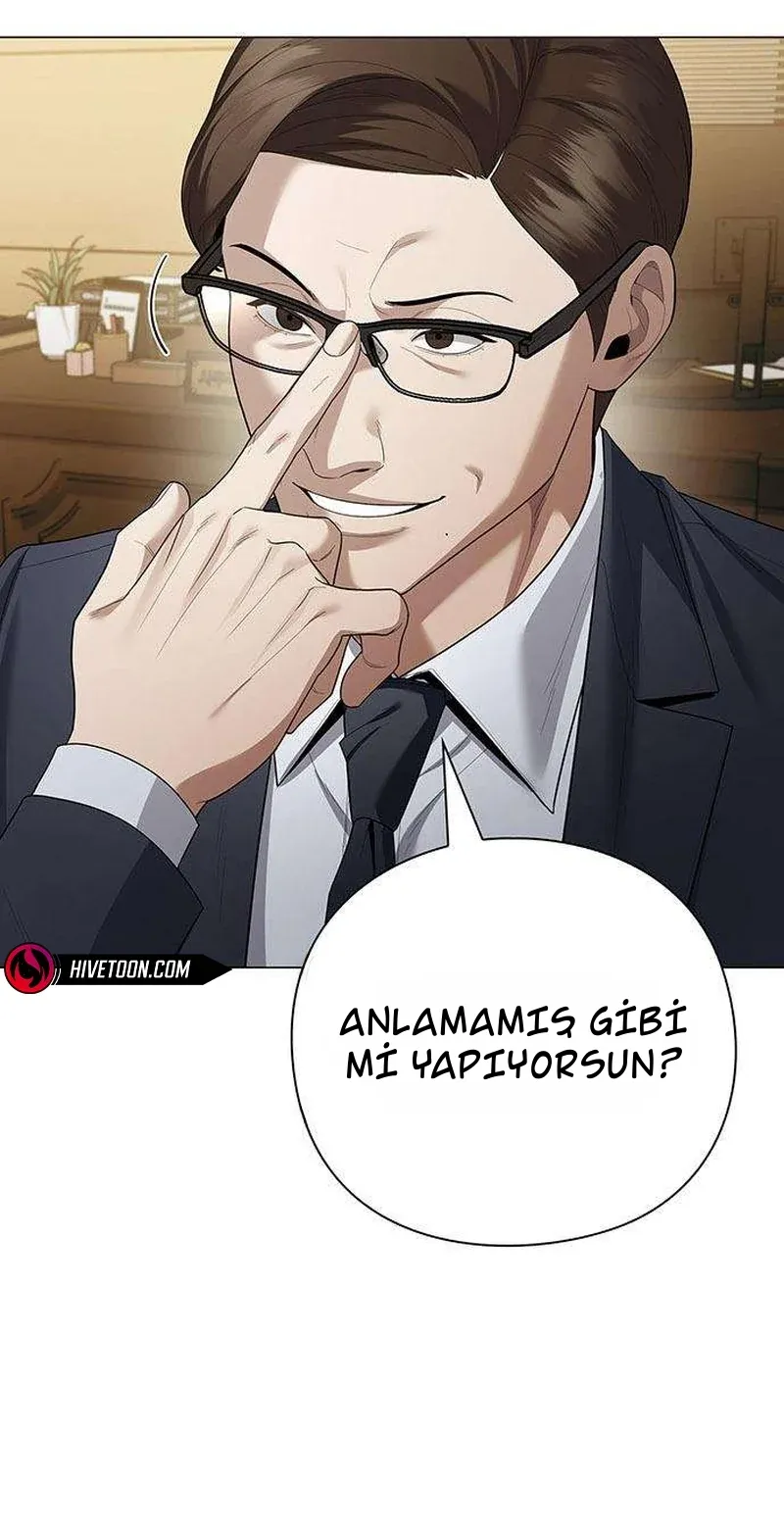 TrendManga Türkçe manga oku the-politician-who-sees-the-future bölüm 33 sayfa 71