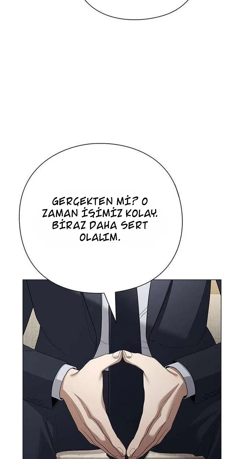 TrendManga Türkçe manga oku the-politician-who-sees-the-future bölüm 33 sayfa 73