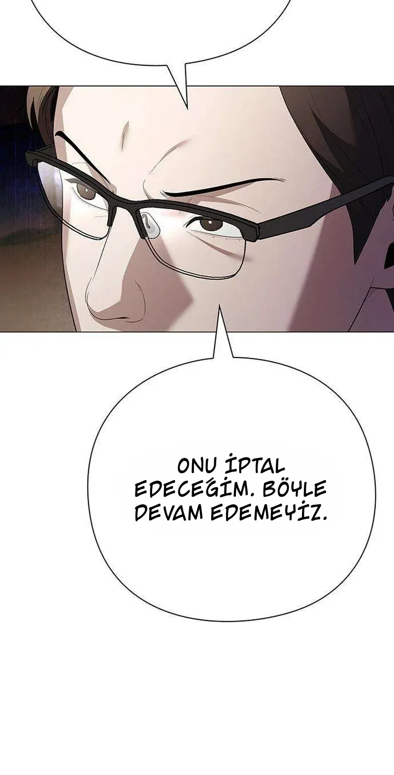 TrendManga Türkçe manga oku the-politician-who-sees-the-future bölüm 33 sayfa 75