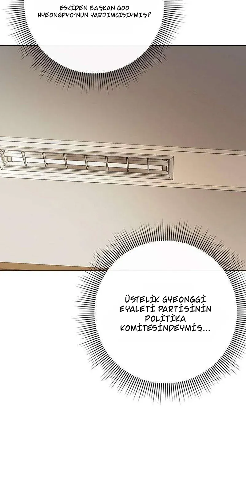 TrendManga Türkçe manga oku the-politician-who-sees-the-future bölüm 33 sayfa 77