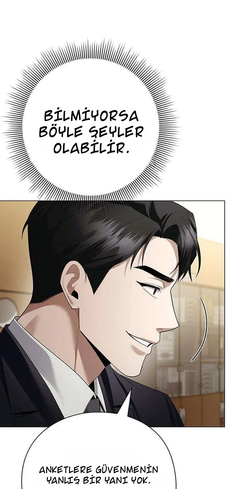 TrendManga Türkçe manga oku the-politician-who-sees-the-future bölüm 33 sayfa 78