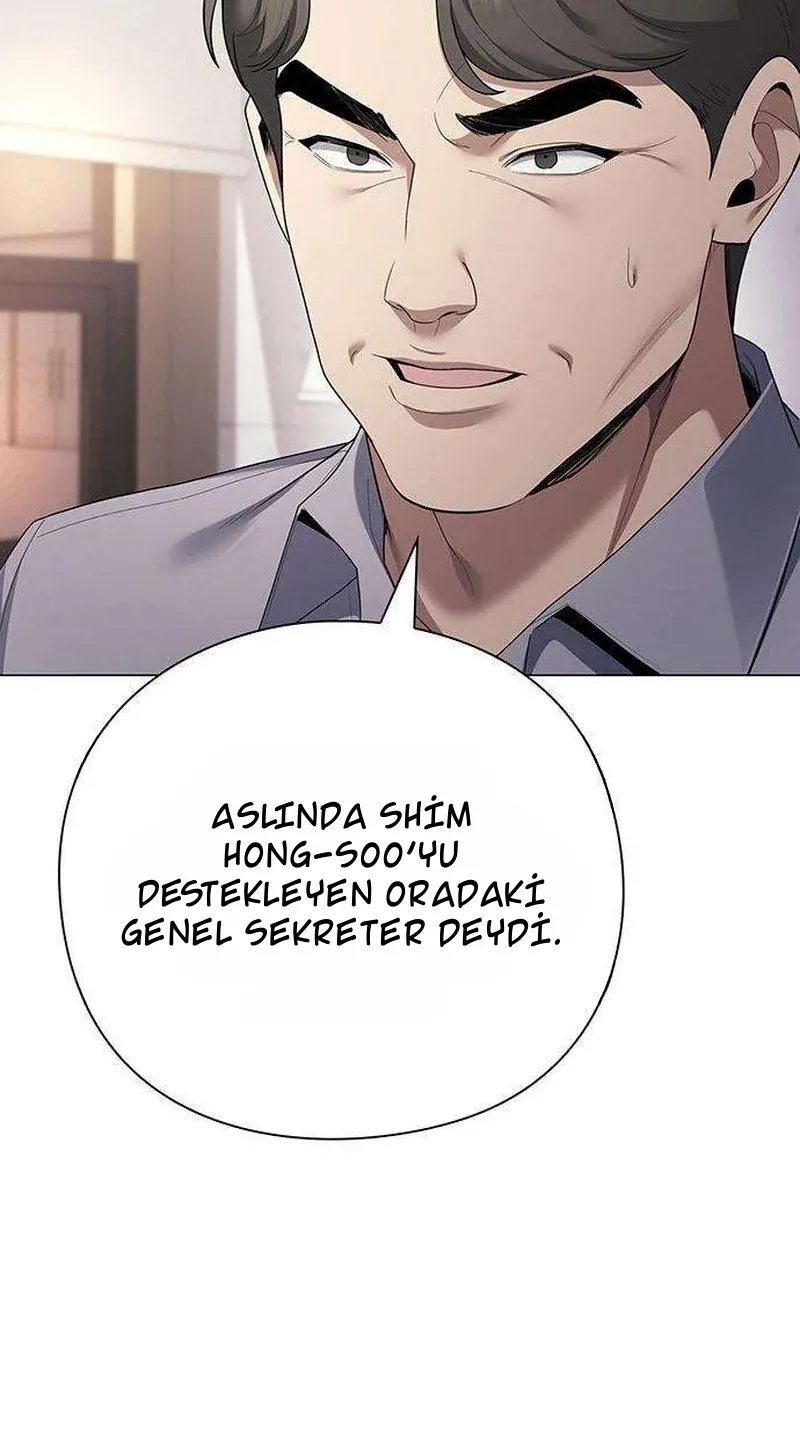 TrendManga Türkçe manga oku the-politician-who-sees-the-future bölüm 33 sayfa 8