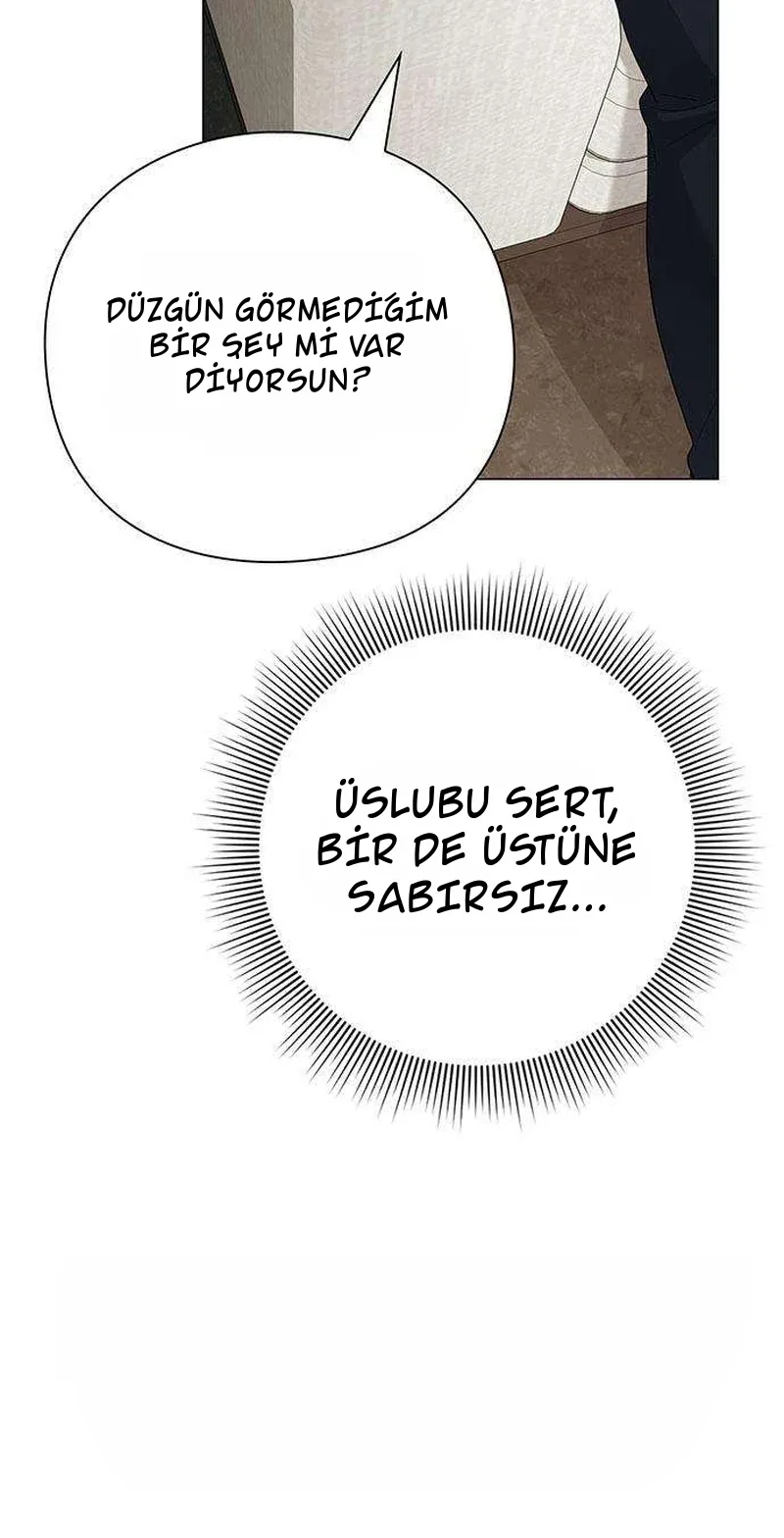 TrendManga Türkçe manga oku the-politician-who-sees-the-future bölüm 33 sayfa 80