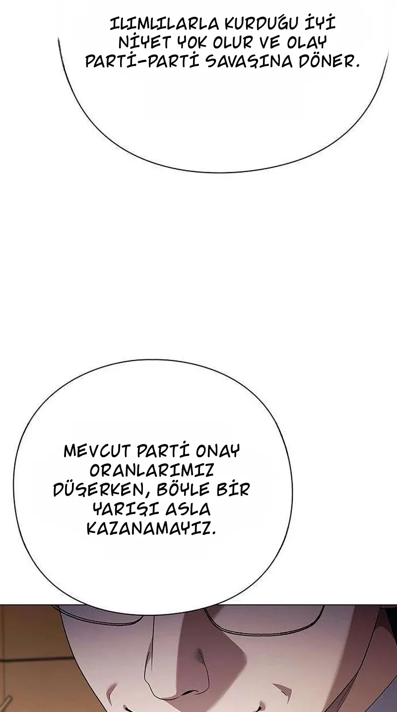 TrendManga Türkçe manga oku the-politician-who-sees-the-future bölüm 33 sayfa 82