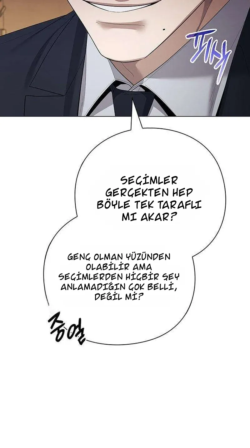 TrendManga Türkçe manga oku the-politician-who-sees-the-future bölüm 33 sayfa 83