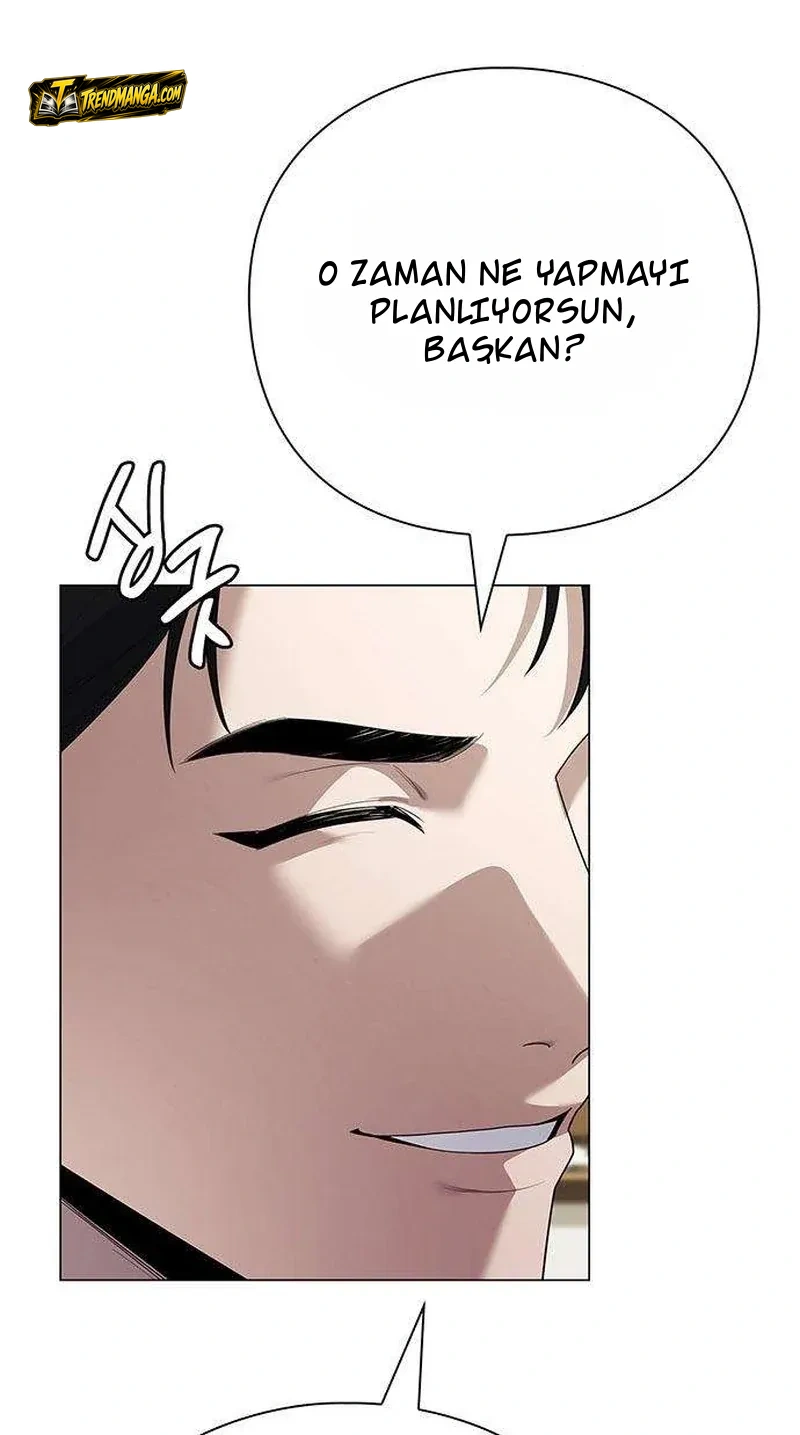 TrendManga Türkçe manga oku the-politician-who-sees-the-future bölüm 33 sayfa 84