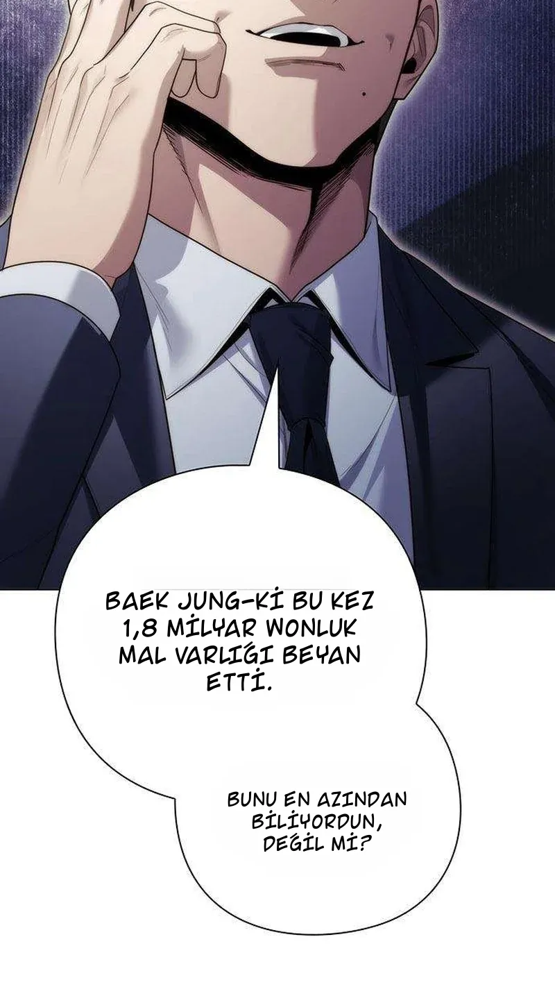 TrendManga Türkçe manga oku the-politician-who-sees-the-future bölüm 33 sayfa 86
