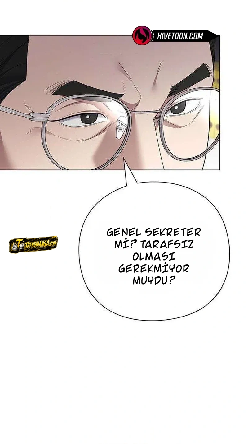 TrendManga Türkçe manga oku the-politician-who-sees-the-future bölüm 33 sayfa 9