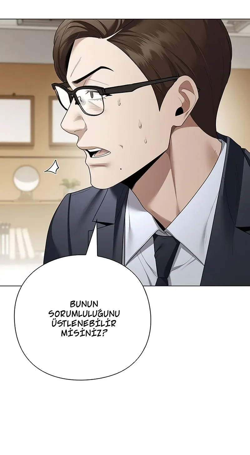 TrendManga Türkçe manga oku the-politician-who-sees-the-future bölüm 34 sayfa 11