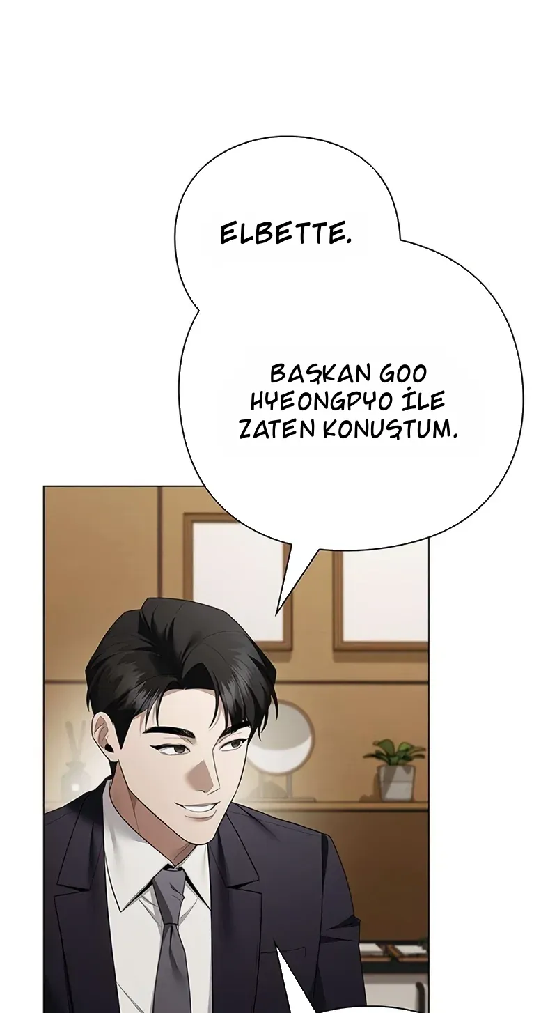 TrendManga Türkçe manga oku the-politician-who-sees-the-future bölüm 34 sayfa 12