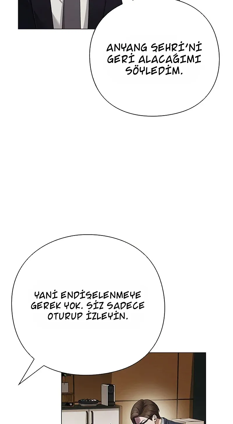 TrendManga Türkçe manga oku the-politician-who-sees-the-future bölüm 34 sayfa 13