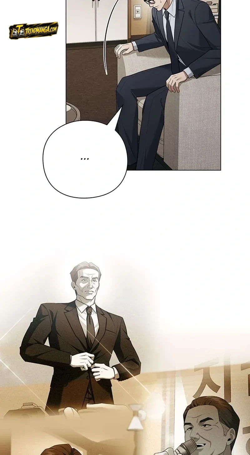 TrendManga Türkçe manga oku the-politician-who-sees-the-future bölüm 34 sayfa 14