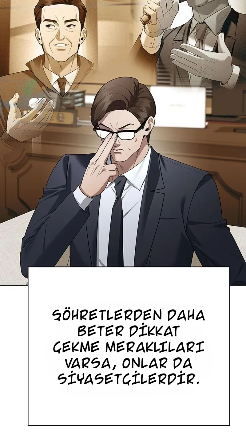 TrendManga Türkçe manga oku the-politician-who-sees-the-future bölüm 34 sayfa 15