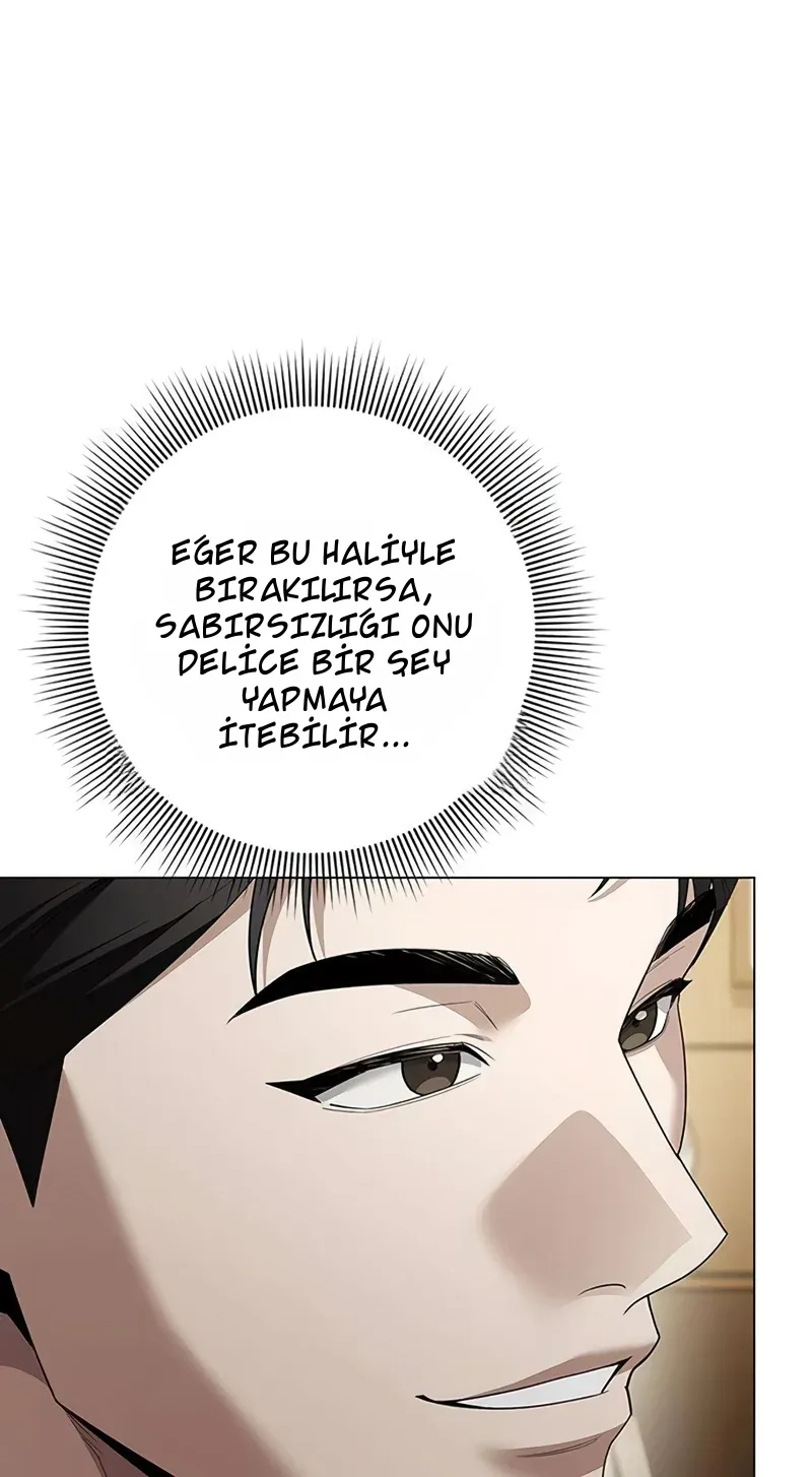 TrendManga Türkçe manga oku the-politician-who-sees-the-future bölüm 34 sayfa 16